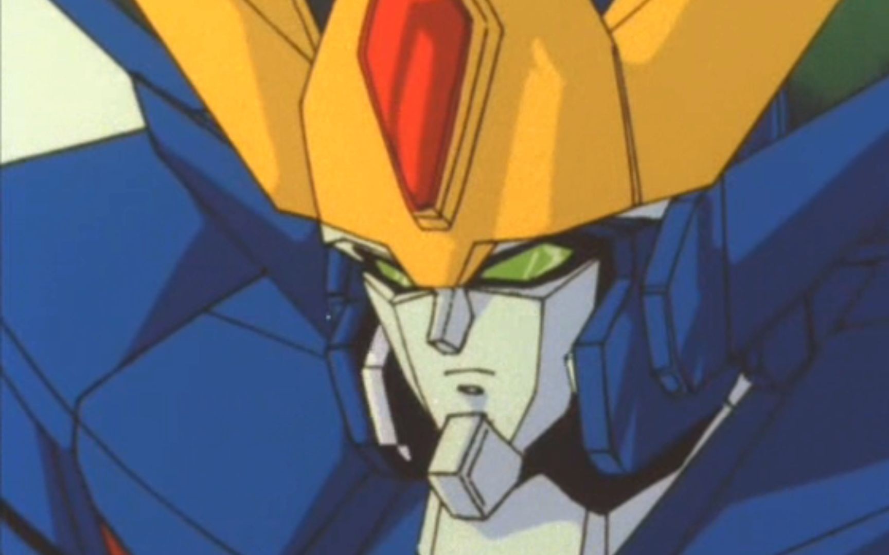 不请客就捣乱?万圣节的南瓜怪物【勇者凯撒】