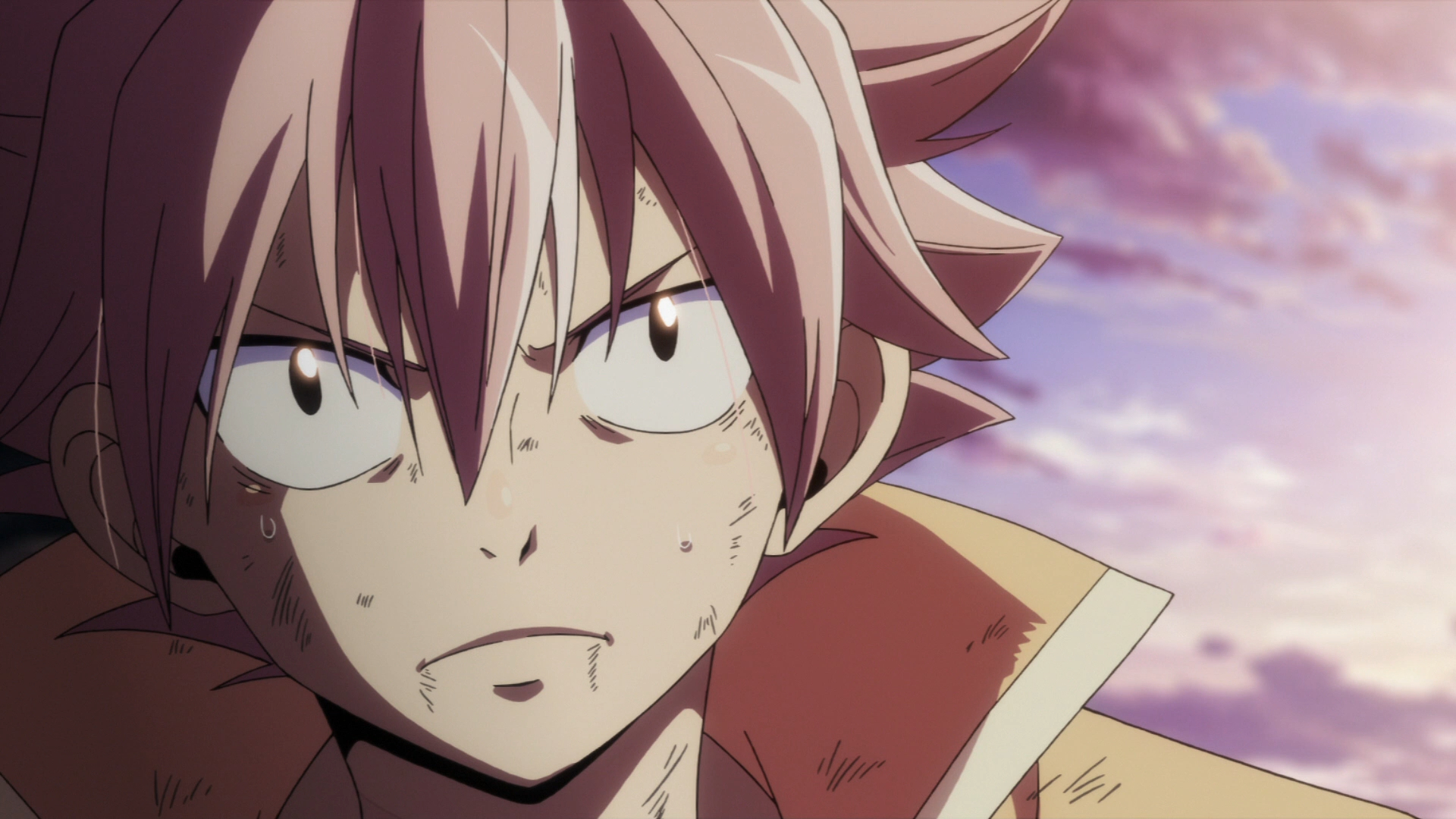 【fairy tail】"纳兹,当然就是纳兹啊"boa - masayume chasing