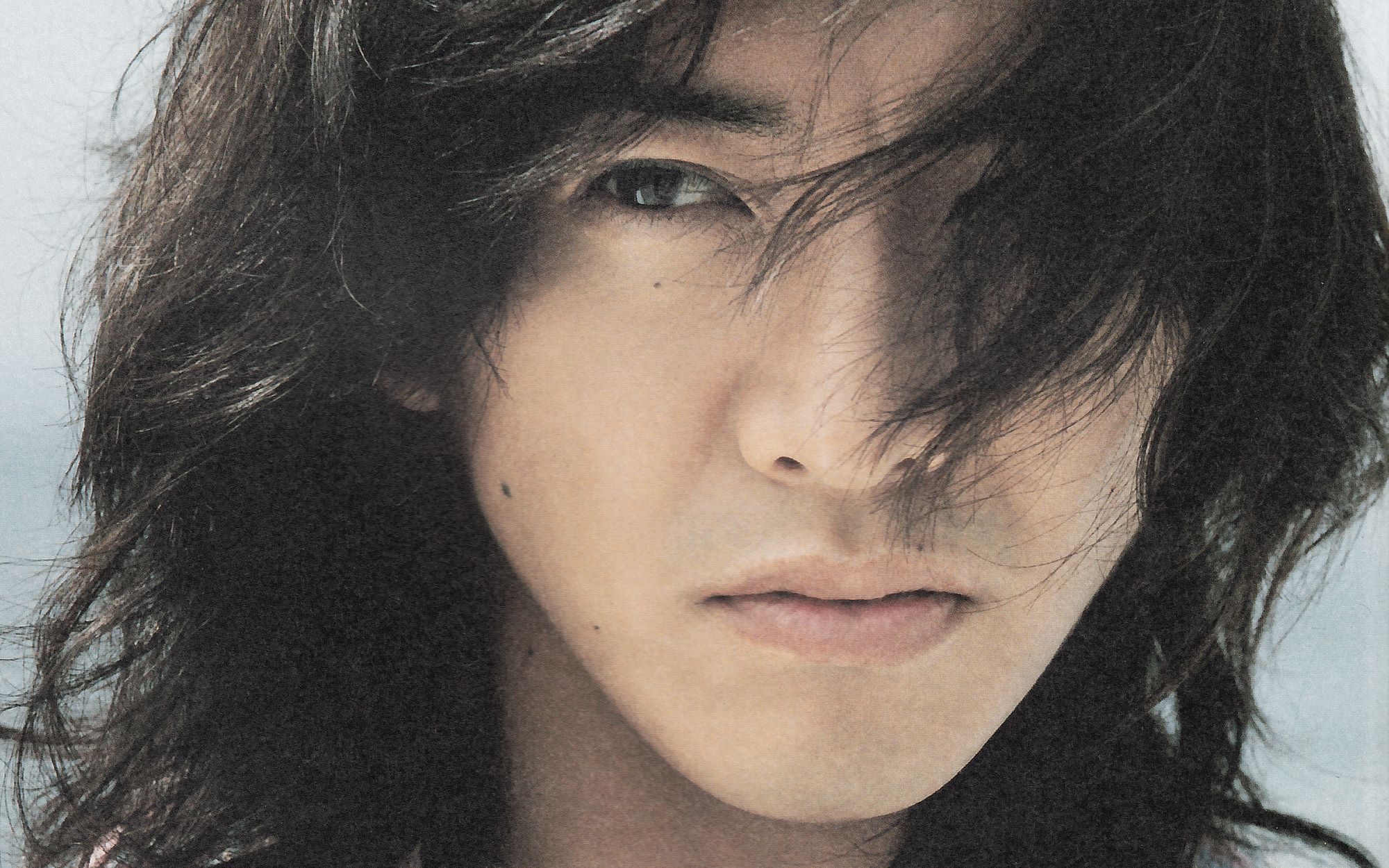 【木村拓哉】一些kimira takuya