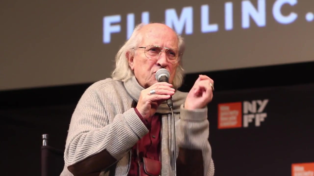 com               nyff55大师课-vittorio storaro与ed lachman_影视