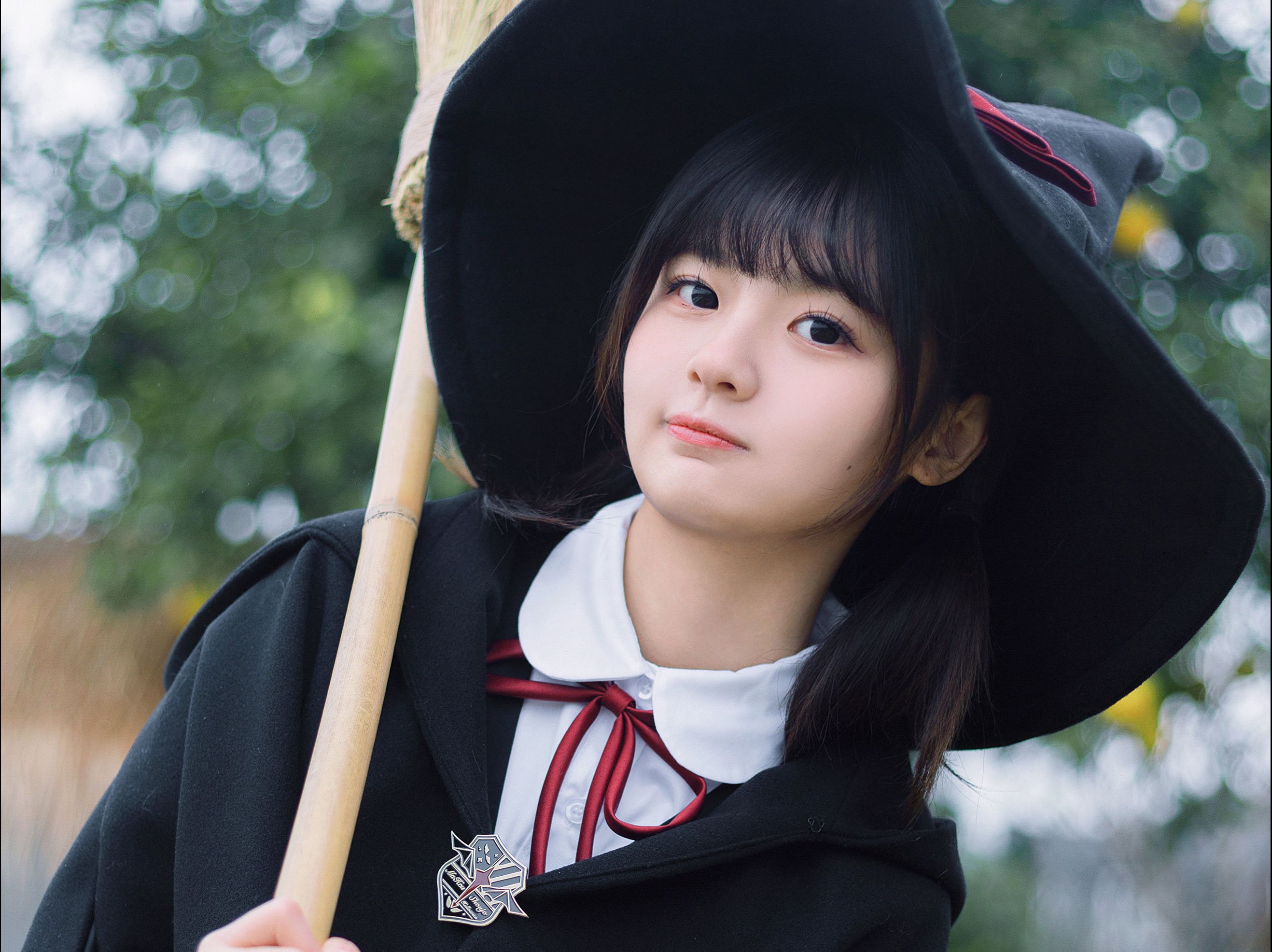 【bej48】【黄怡慈】 求签 20240609 户外直播