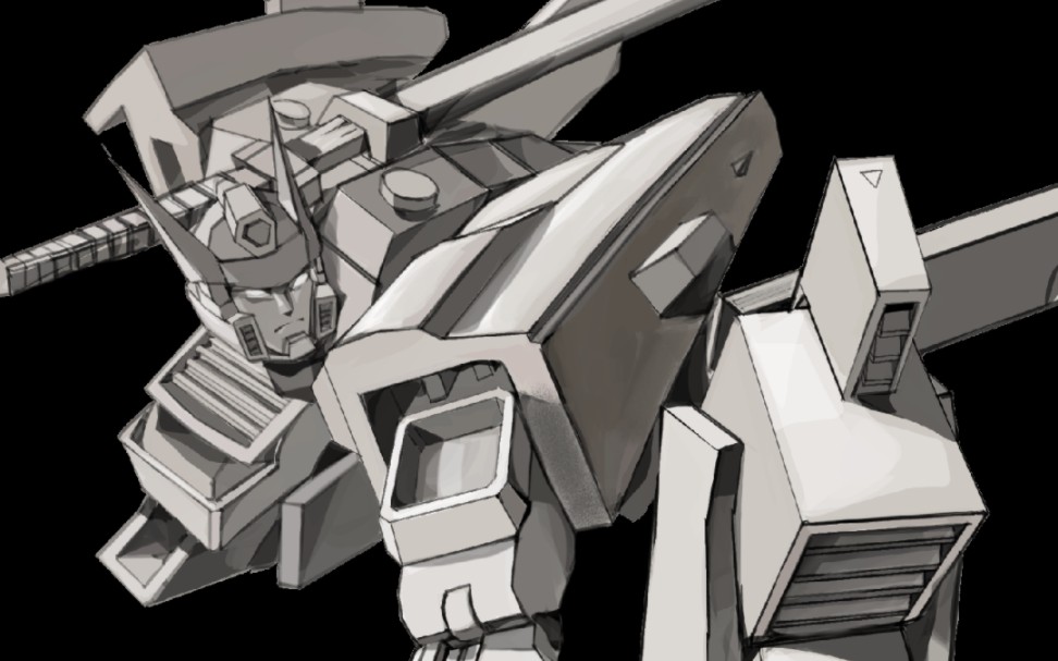 【临摹】idw漂移