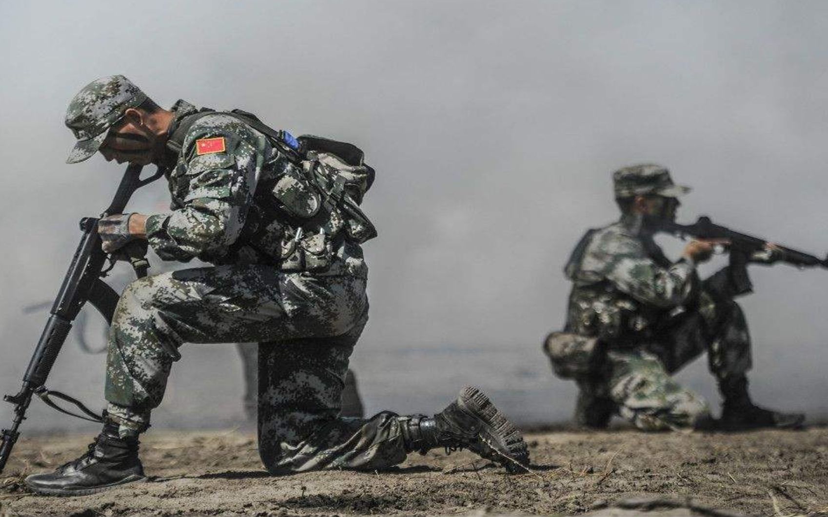 一旦进入一级战备军人买不到返回车票咋办别怕国家早有准备