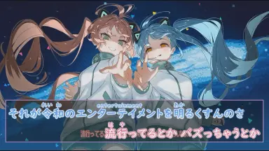 天然コケッコー-哔哩哔哩_Bilibili
