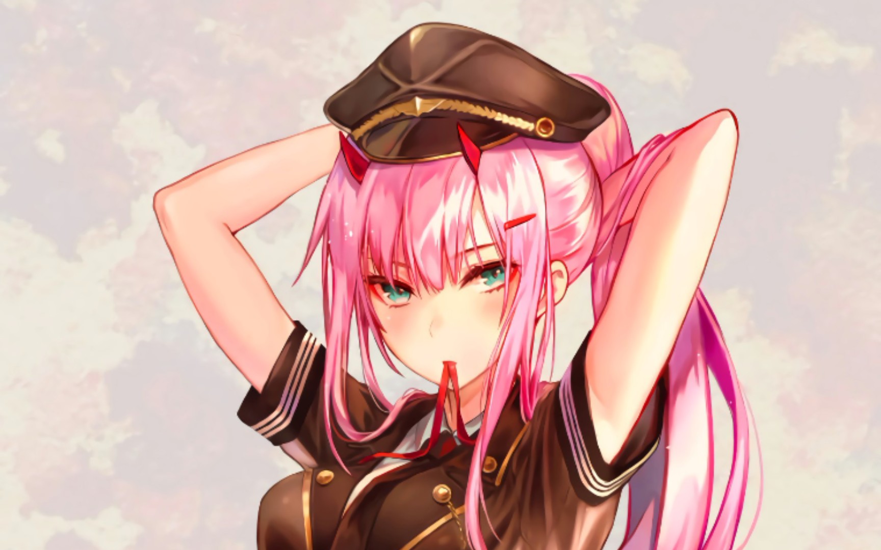 世萌一定要投02都第四了