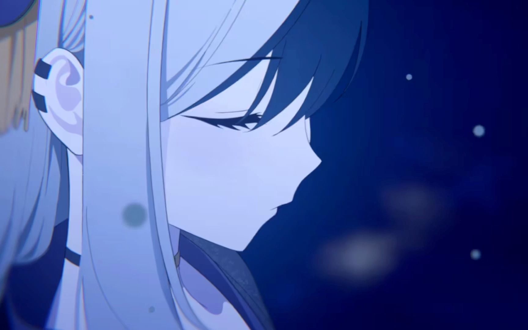 佳代子,因为你我会记住那1分钟.