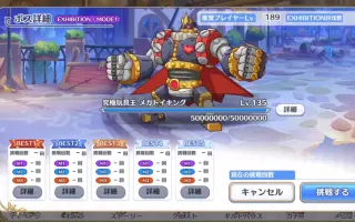 以心电心活动 搜索结果 哔哩哔哩 Bilibili