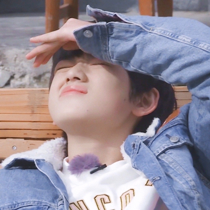 宋亚轩-时代少年团/分享我最最最喜欢的轩轩的头像_哔哩哔哩_bilibili