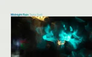 Download Video: Midnight Rain-Backing Sound（自用）