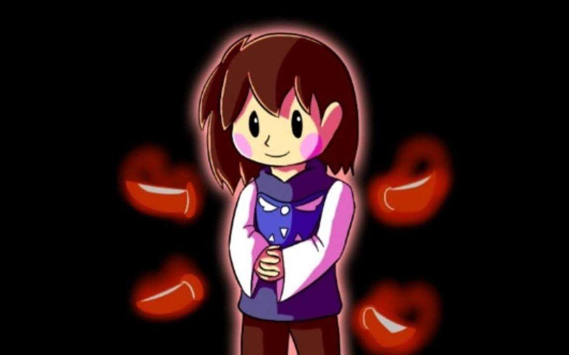 scramblesagareflection