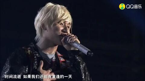 全场]2012 BIGBANG ALIVE TOUR IN SEOUL Live-哔哩哔哩