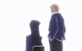 古见同学有交流障碍第二季 哔哩哔哩 Bilibili
