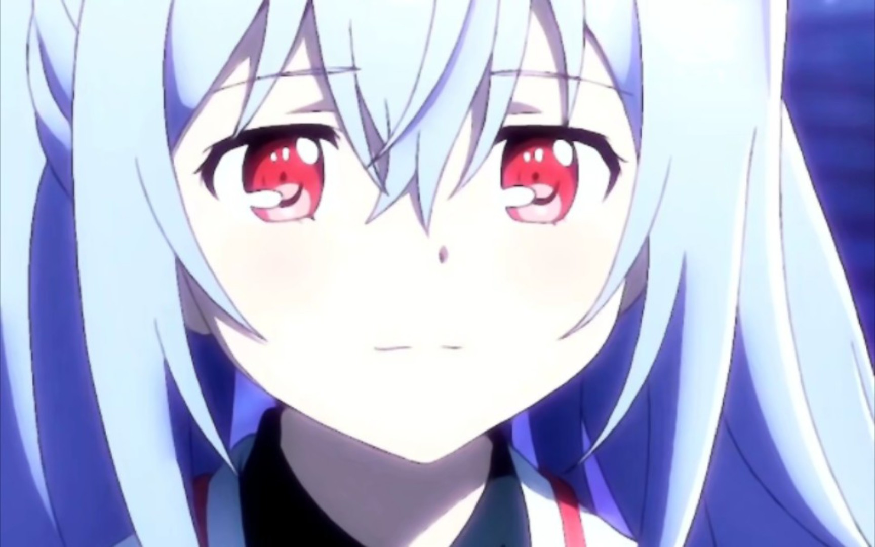 【可塑性记忆】艾拉的心动15秒