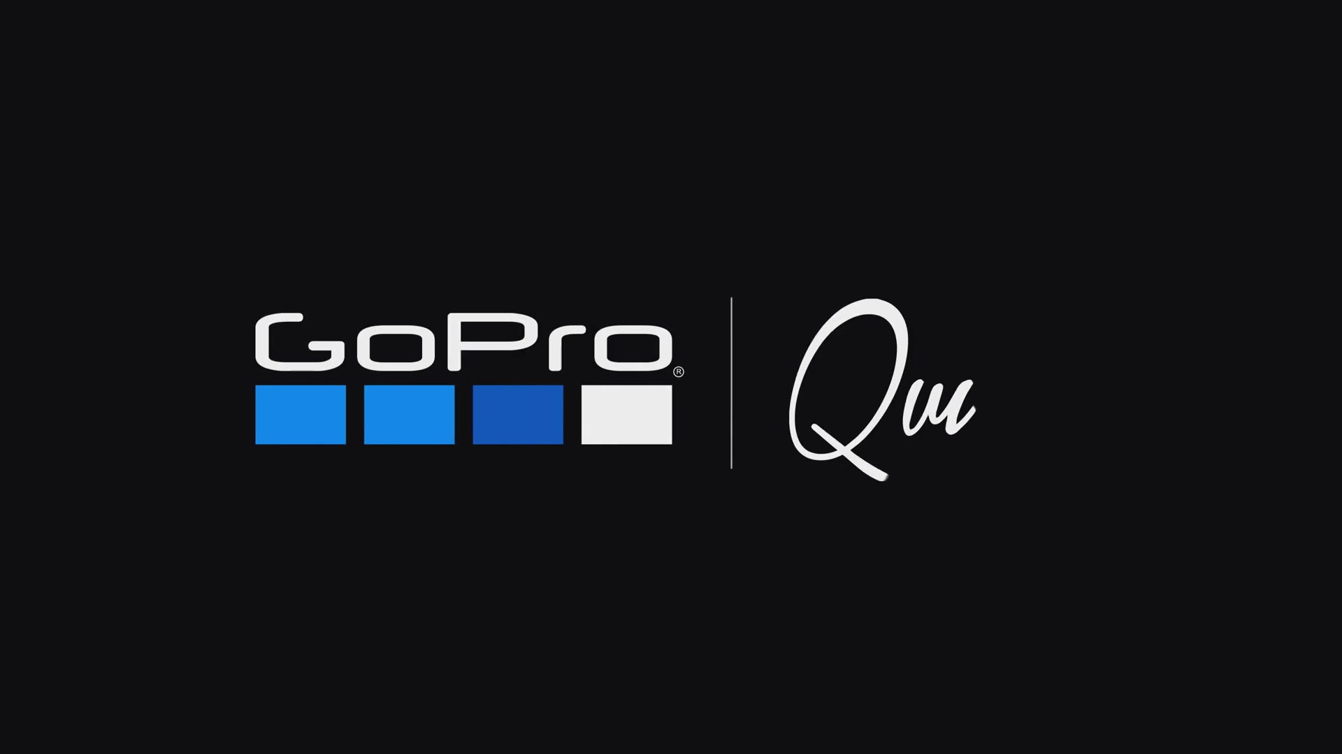 Gopro Quik之瞎体验哔哩哔哩bilibili