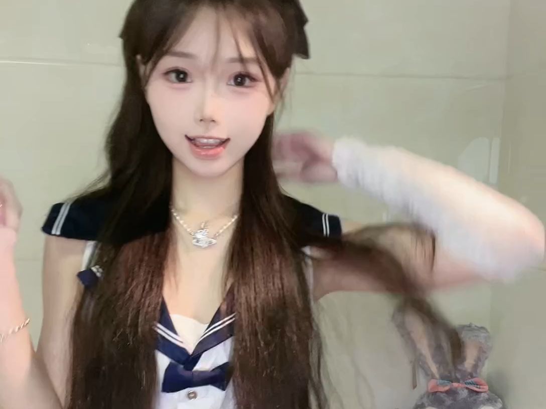 小爱同学o_240829