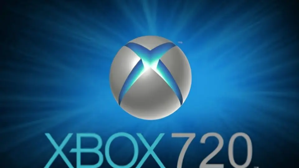 游戏考古队】XBOX360--天外魔境：自来也攻略(9)_单机游戏热门视频