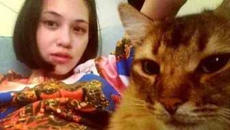 水原希子不说什么 自己看着赞吧你们 哔哩哔哩 Bilibili