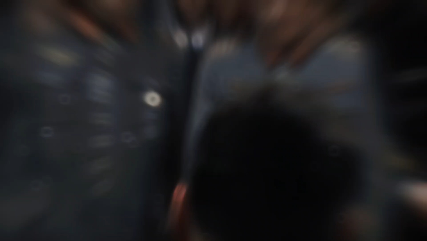 《帝国的毁灭名场面》我们仨