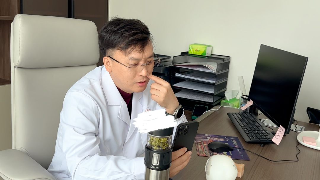 张金辉3d打印peek