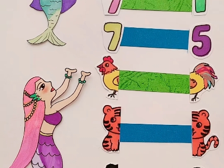 千千简笔画=千千简笔画之交通工具