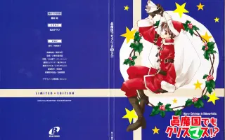 乔林知 搜索结果 哔哩哔哩 Bilibili