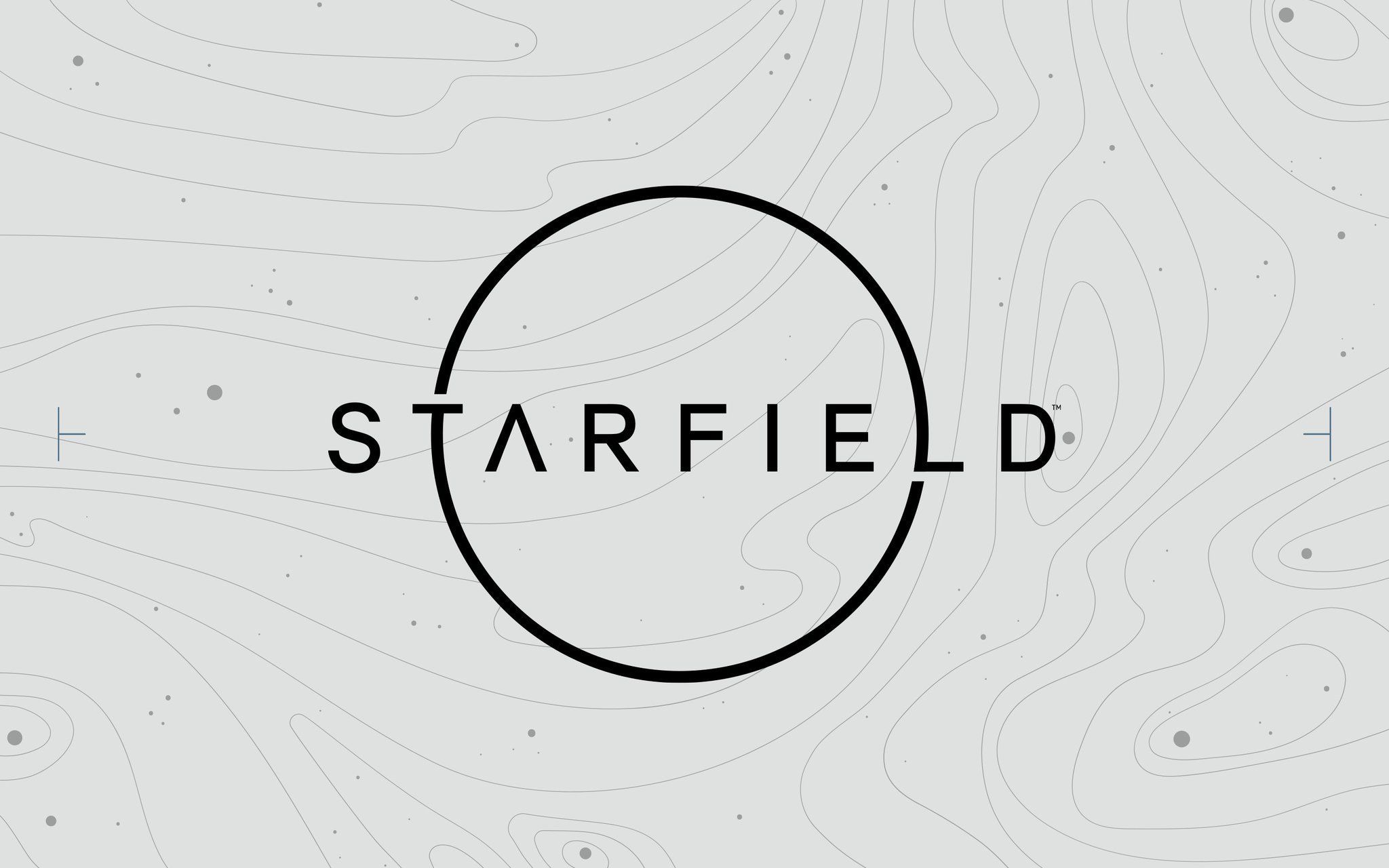 [图]【YouTube搬运】【starfield】劲爆消息！内测人员已经试玩星空！游戏规模远超玩家预期？游戏基本完工可能3月发售？