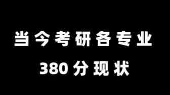 Video herunterladen: 工科320的我看的津津有味