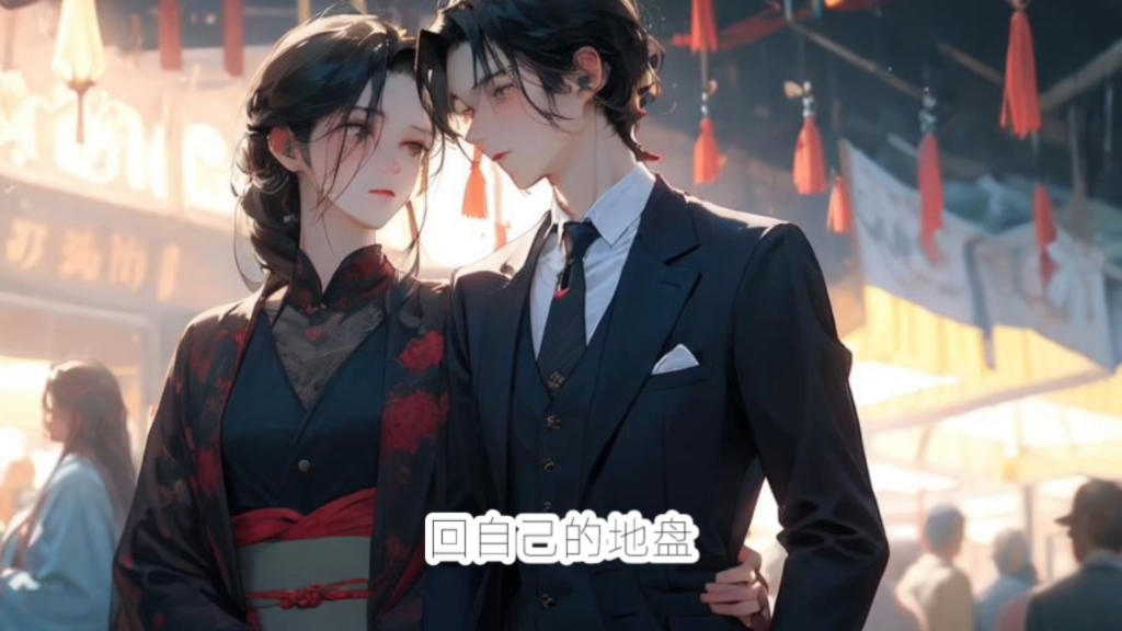 江锦心褚晟全《庶女身娇体软,一路宅斗上位》,一口气看完太上头了