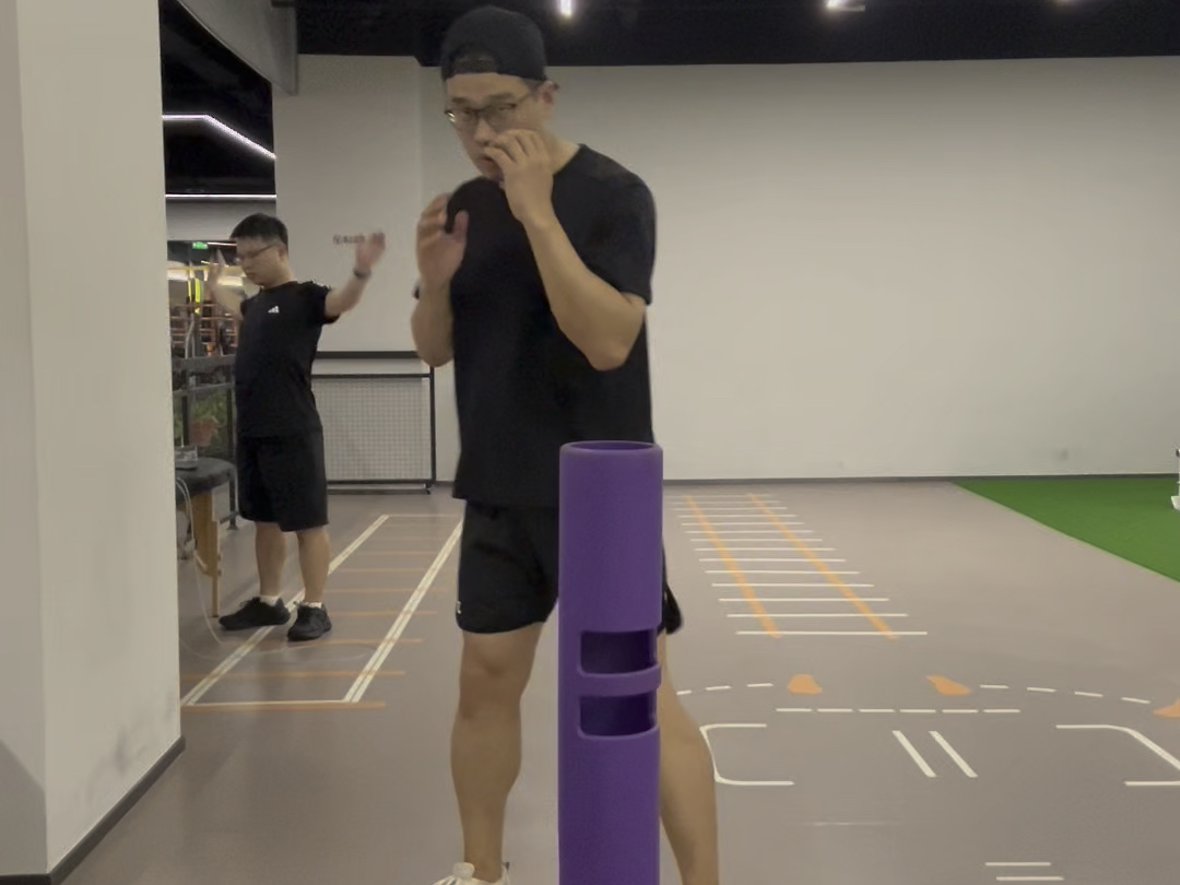格斗辅助训练方法(格斗辅助训练方法有哪些)