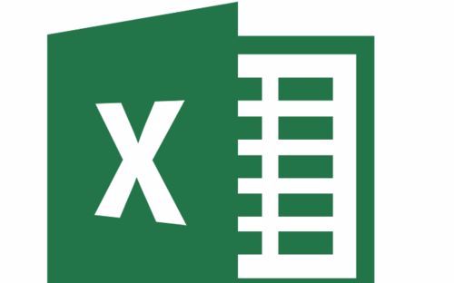 excel2016高级技巧