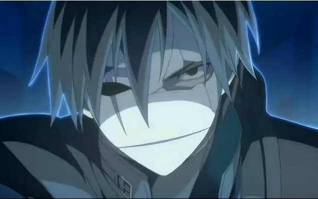 【300英雄】普通划水却很厉害的黑_哔哩哔哩_bilibili