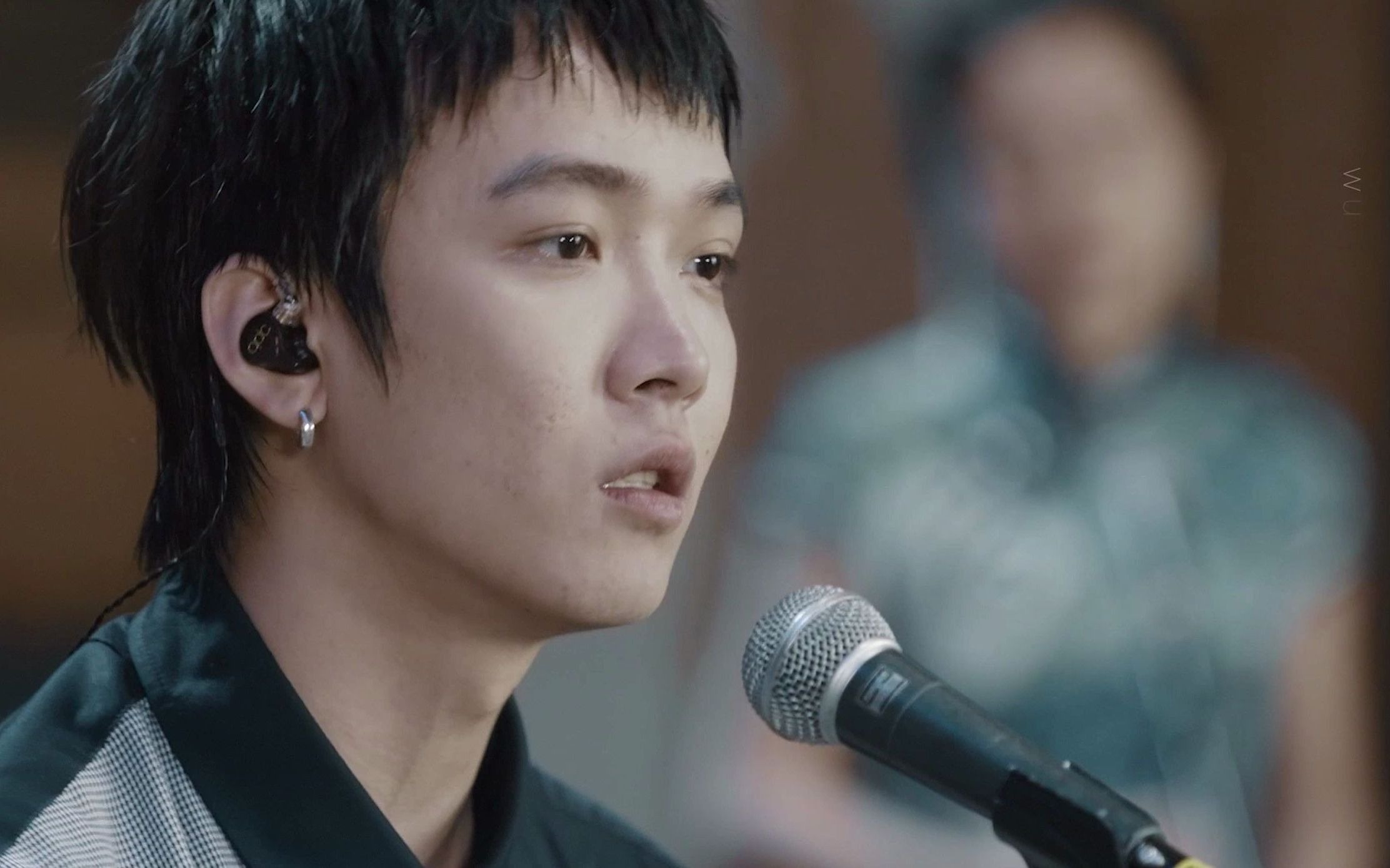 梦幻联动!原来《帝女花》可以咁样唱【曾小敏&tizzy t】