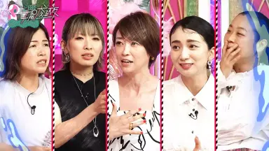 ヤン富田/-哔哩哔哩_Bilibili
