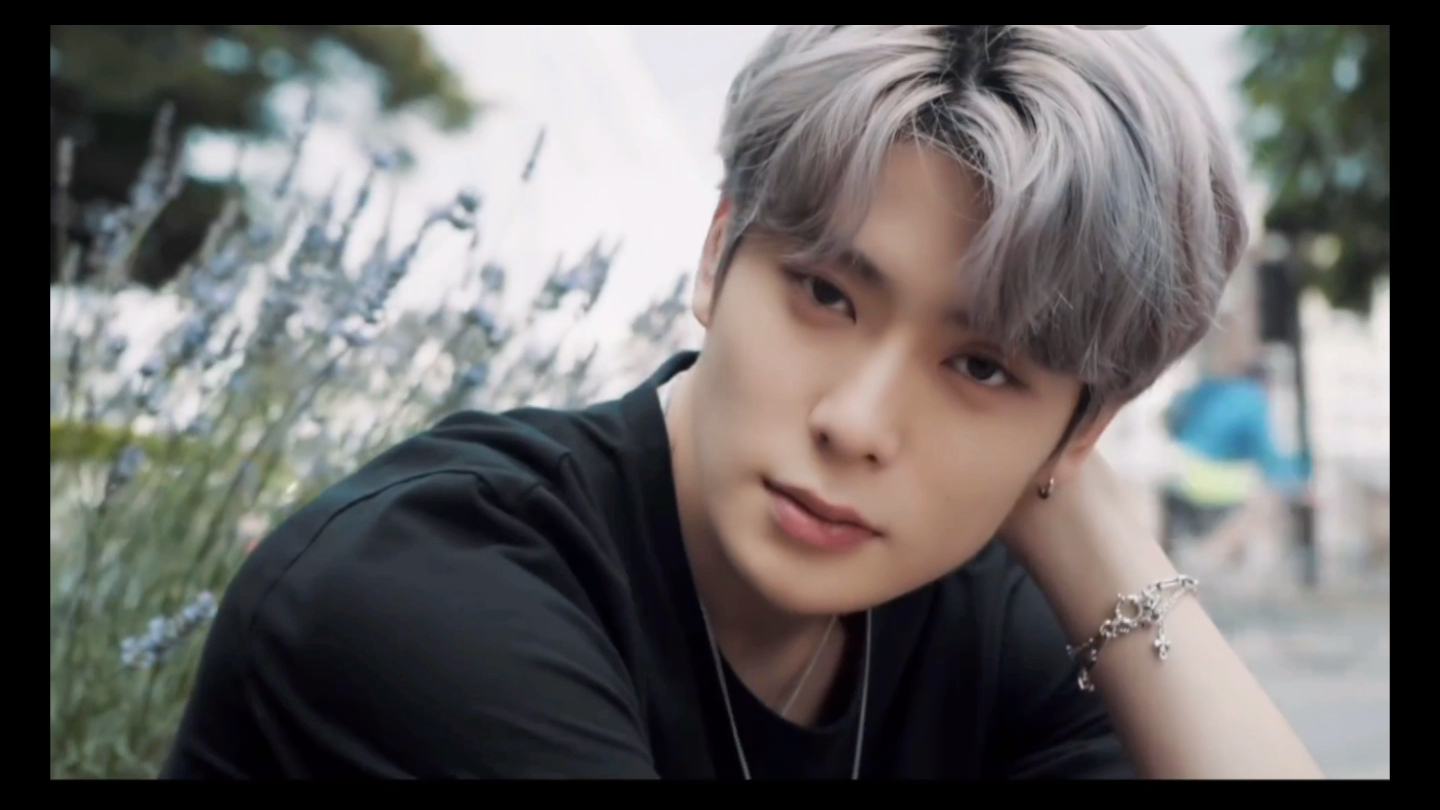 【郑在玹 】男友风