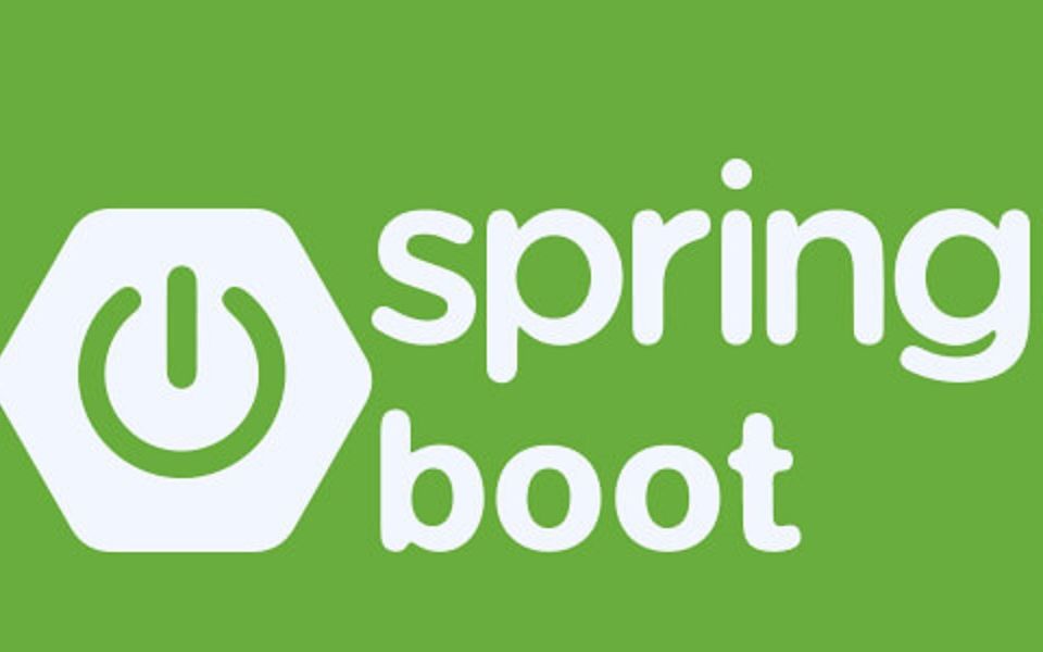 【狂神说java】springboot最新教程idea版通俗易懂