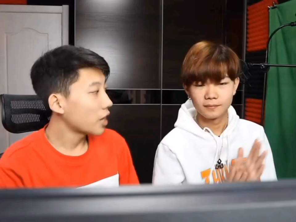 "鲤鱼ace "记住每天保持微笑tomorrow "社会人"