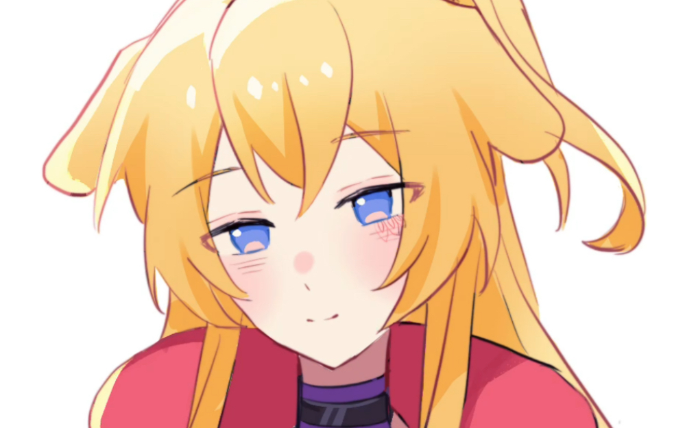 【龚大】纯爱小情侣的告白哟