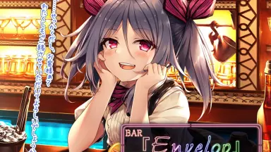 久保ユリカ-哔哩哔哩_Bilibili