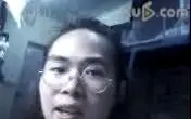 【优酷】2007年大一新生宿舍VLOG，满满的千禧年回忆