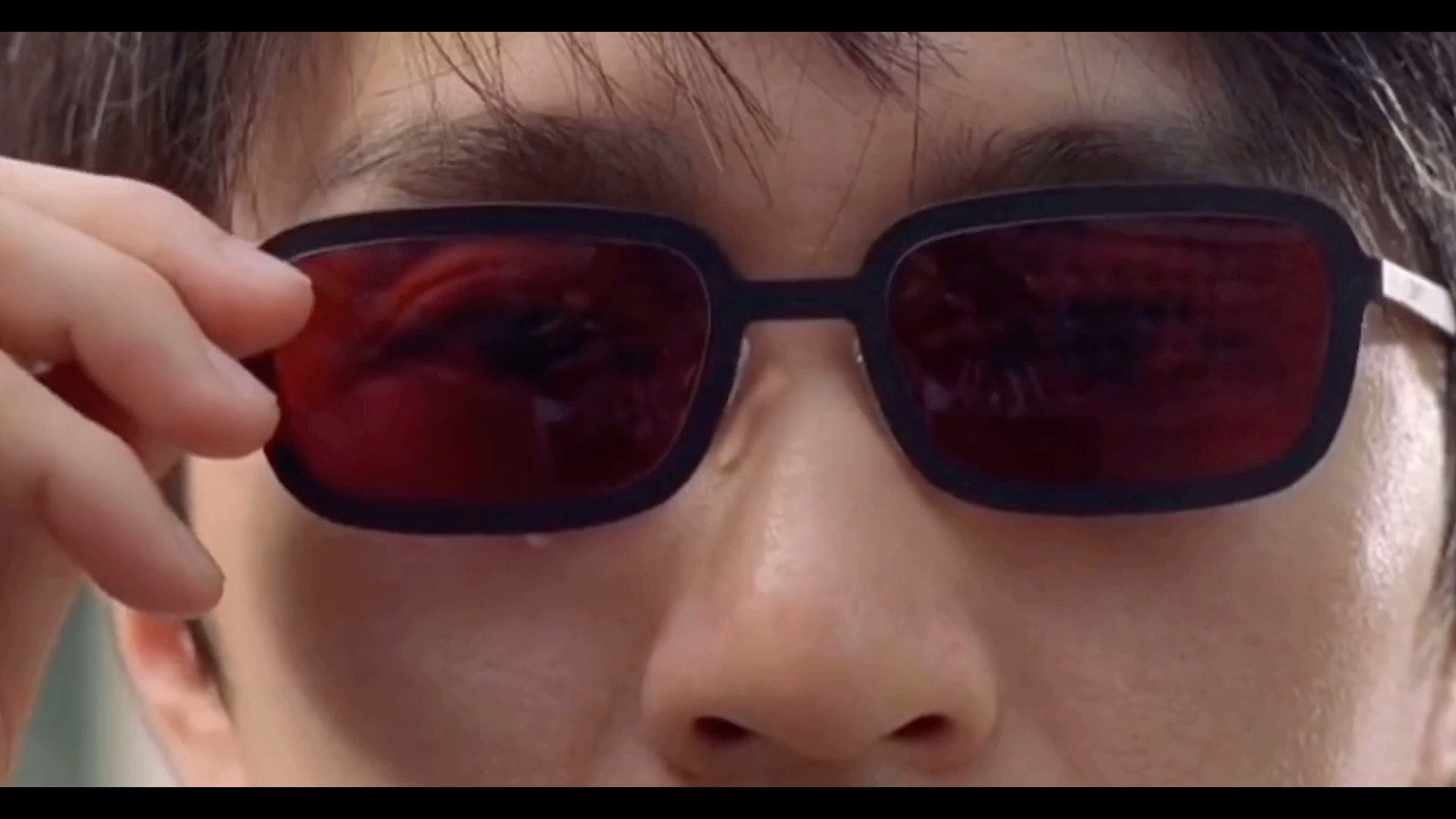 不管怎么说,他依然是我心目中独一无二,风度翩翩的猪肉王子.