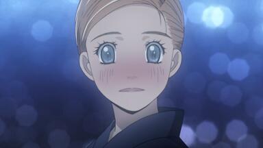 小沢健二　幻のコロナ禍アリーナ席交換グッズ　幻 今夜はブギー・バック（小沢健二・スチャダラパー）【男声合唱