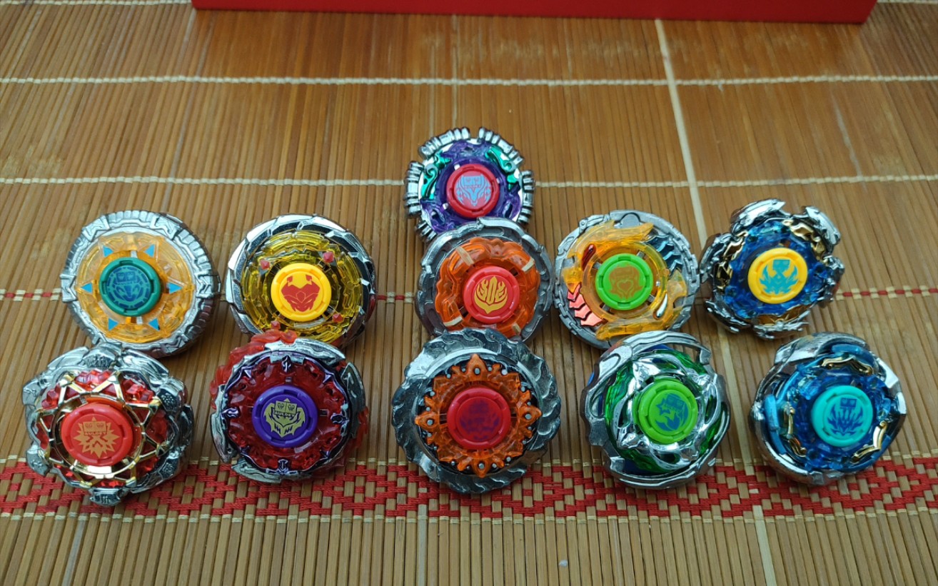 狂风吹散 极速重锤 破天巨锤v