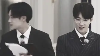 我们要互相亏欠，要不然凭何怀缅