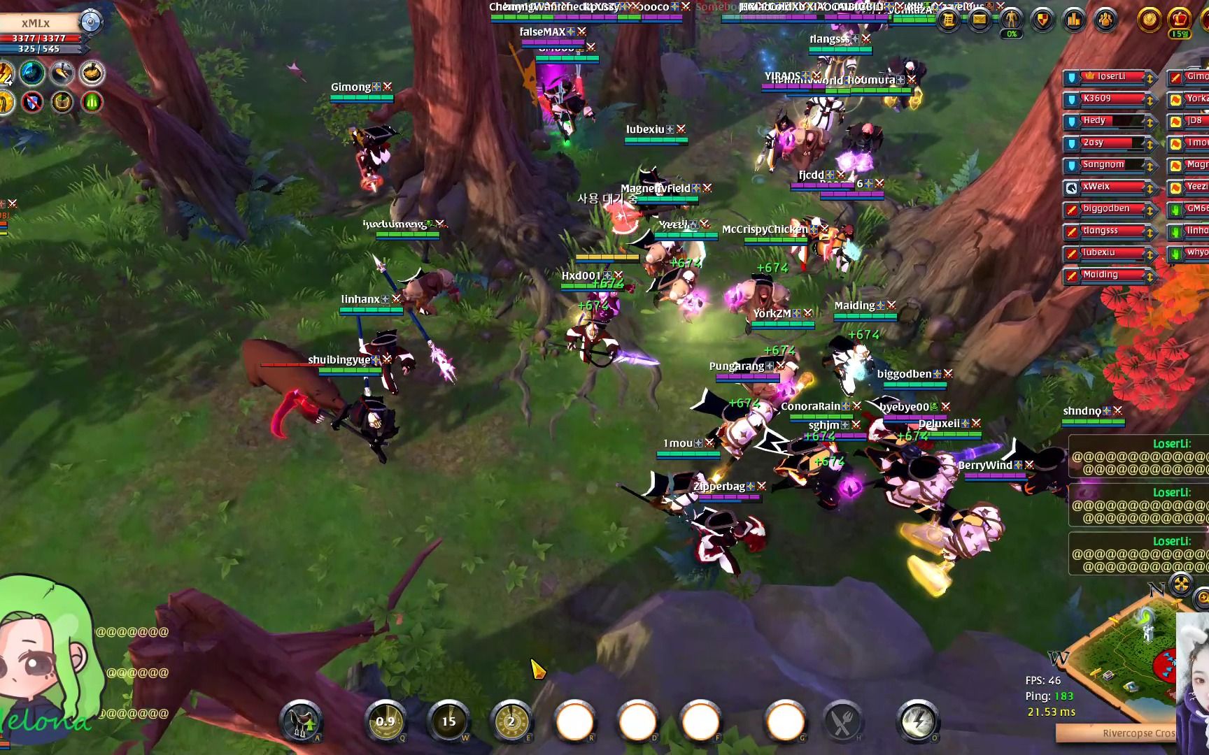 albiononline2022053015utczvz2jnk135vsescalation102