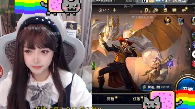 焼肉大魔王　3歳女の子　七五三 Zsiga let it be น้องหมี มือ 2 แกะตัว 280฿ ส่งฟรี | Facebook