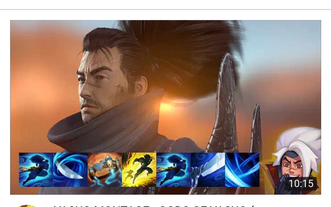 英雄联盟快乐风男之你不是真正的快乐