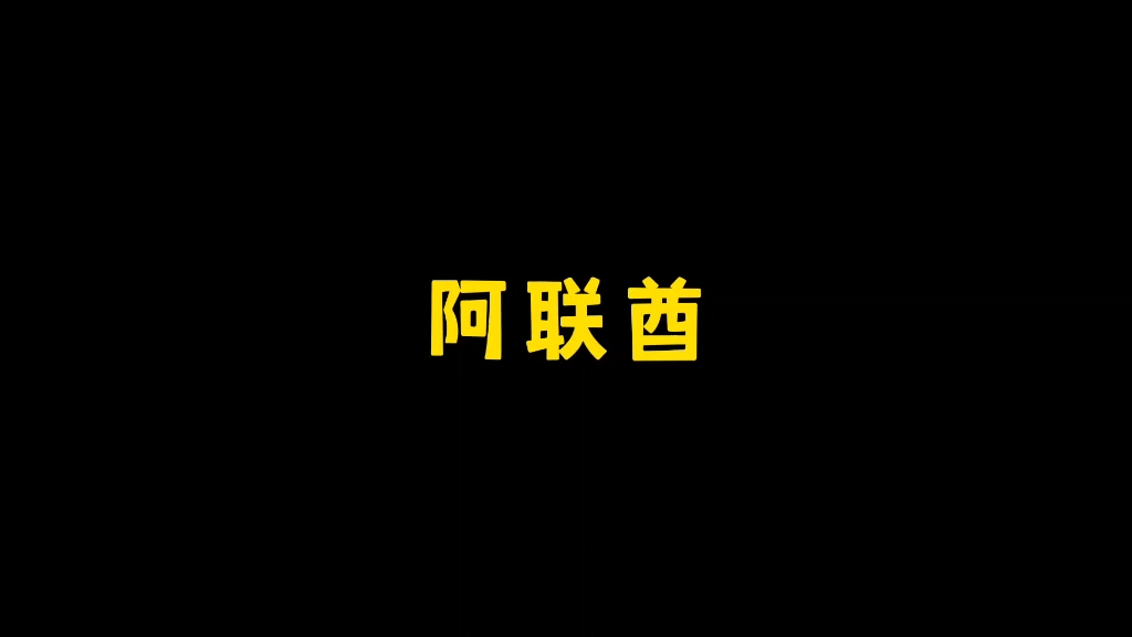 [图]不同国家的巨轮下水瞬间，日本仪式感太强，摩纳哥下水直接翻了，中国铲车推船下水