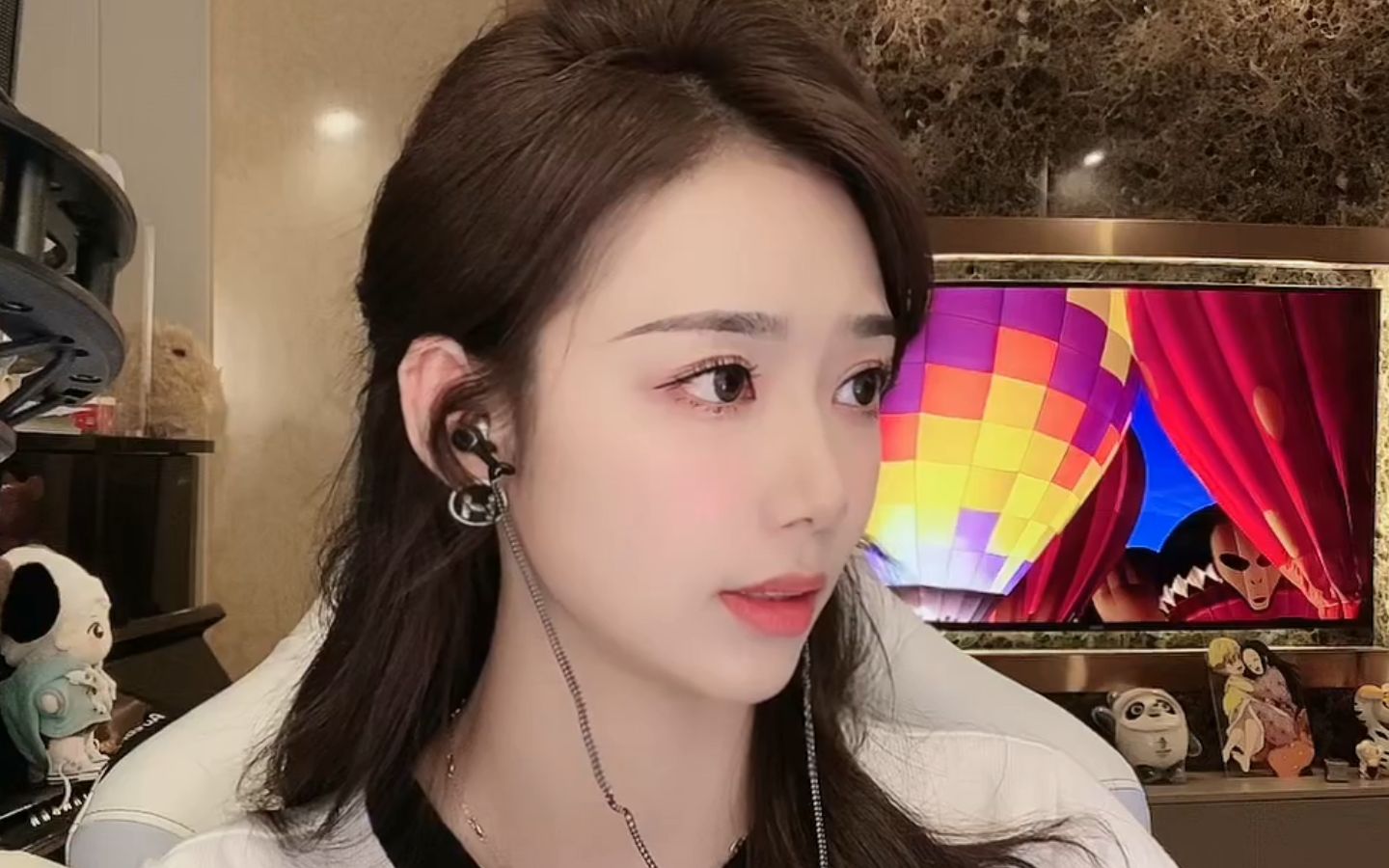 20230310230351林希希