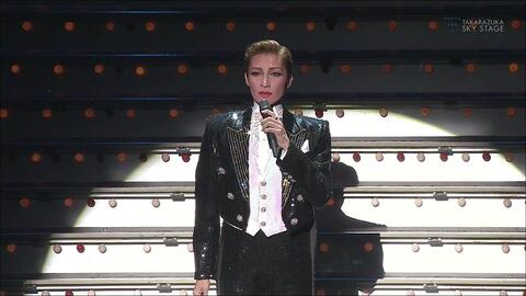 小林公平没後1周年 チャリティスペシャル 愛の旋律 夢の記憶 哔哩哔哩