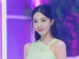 Tải video: 【李一桐】演员变idol，加入ITZY，女团CAKE，AI换脸